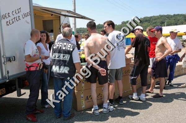 DSC_0158_DxO copie0157.jpg